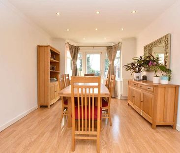 Northfield Gardens, Watford, WD24 - Photo 4