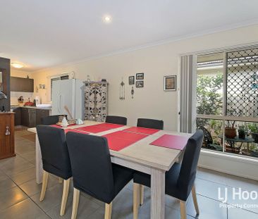 3 BEDROOM UNIT IN EXCELLENT LOCATION - Photo 6