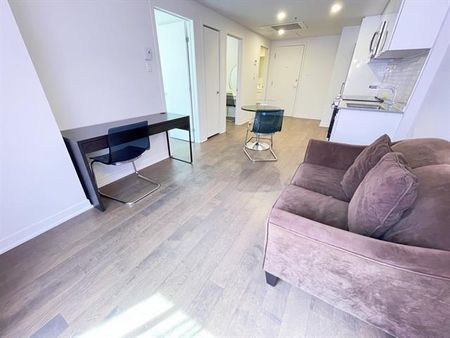 1182 Rue Crescent - Photo 3