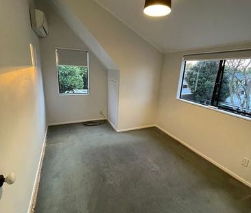 Cozy 3 bedrooms Papakura - Photo 4