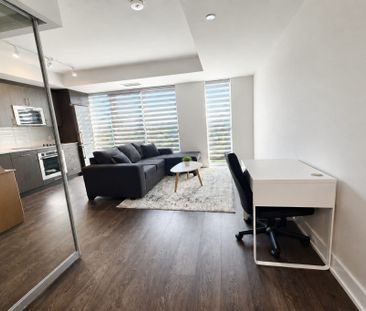 For Lease - 2550 Simcoe Street Unit# 2402, Oshawa, Ontario - Photo 4
