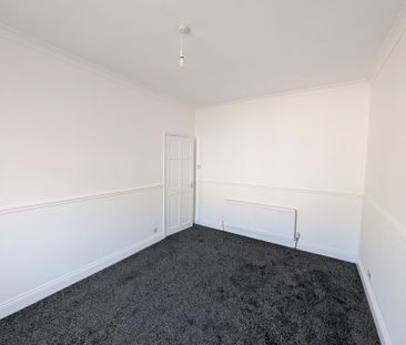 3 bedroom house to rent - Photo 4