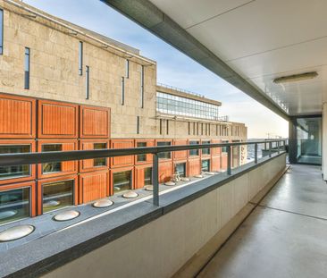 Te huur: Appartement Willem Frederik Hermansstraat in Amsterdam - Photo 2
