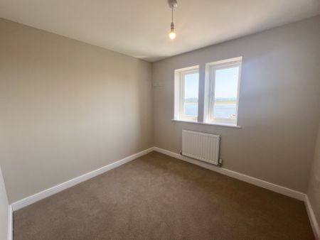 Hall Barn Drive, Longridge - Photo 3
