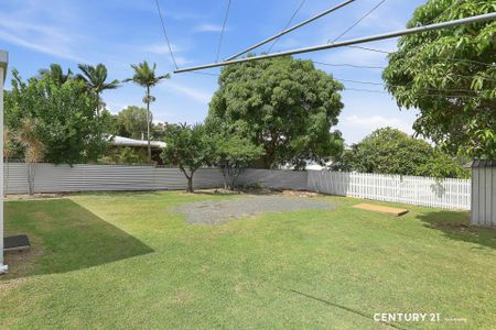 Modern Comfort Meets Family Functionality - Beautiful Corner-Lot Home in Frenchville - Photo 4