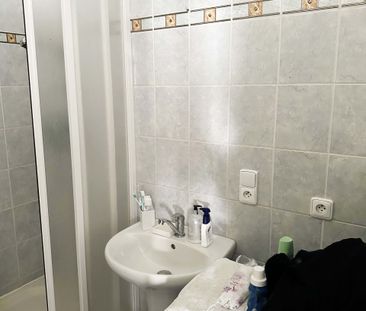 Pronájem bytu 1+kk a garsoniéry 36 m² - Photo 4