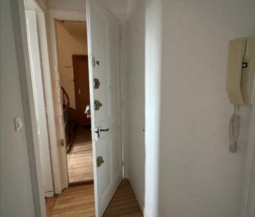 LE HAVRE/Centre Appartement T2 - 38m2 - Photo 3