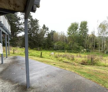 Property Management168 Horseshoe Bush Road, Dairy Flat - House for ... - Photo 4