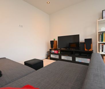 Appartement, Boterdiep - Photo 4