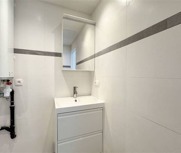 Appartement te huur - Photo 6