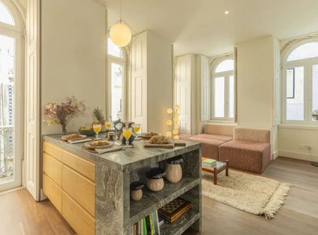 Rua Fernandes Tomás, Lisbon, Lisbon 1200-178 - Photo 5