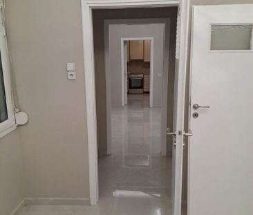 Μονοκατοικία για ενοικίαση Άνω Γλυφάδα (Γλυφάδα) - Photo 5