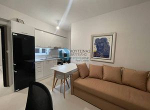 Studio/Γκαρσονιέρα για ενοικίαση - Πάτρα, - Photo 2