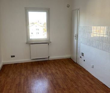 2 Zi.-Wohnung 57 m² - Photo 4