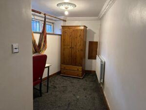 17 Raven Road, Leeds, LS6 1DA - Photo 5