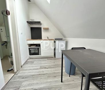Appartement à louer à Douai - Réf. arr18356 - Photo 2