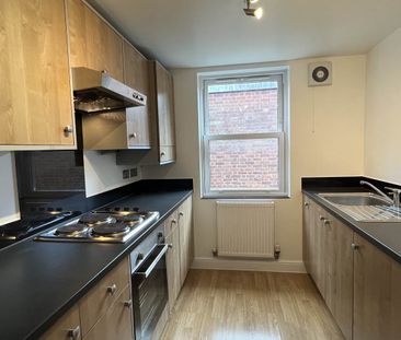 1 bed house / flat share to rent in Old Tiverton Road, Exeter, EX4 - Photo 6