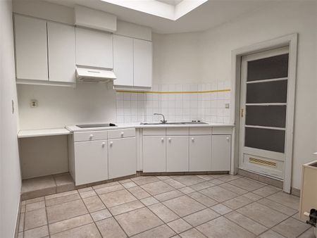 Huis te huur in Kontich - Photo 2