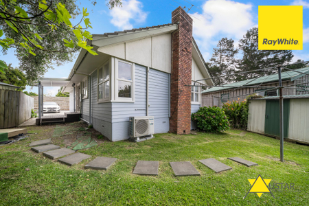 Family Home in a Great Location - Photo 2