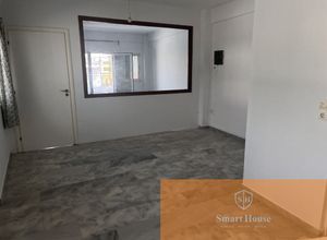 Διαμέρισμα για ενοικίαση - Νέα Ερυθραία, - Photo 3