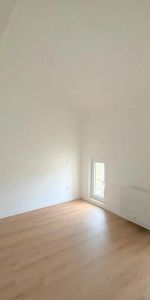 Appartement à louer 3 pièces 58.34m² - Photo 3