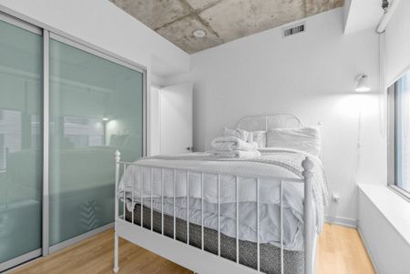 For Lease - 95 Bathurst Street Unit# 225, Toronto, Ontario - Photo 5