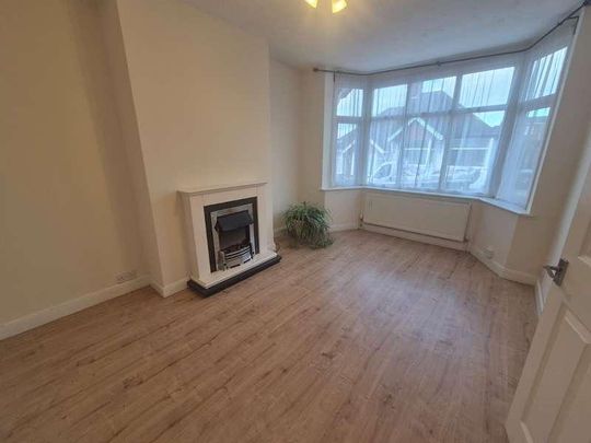 Norton Road, Kingsthorpe, NN2 - Photo 1