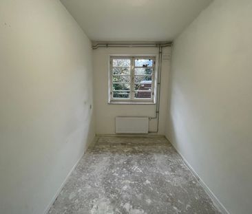 Appartement te huur: Henriëtte Ronnerstraat 38 1073 KR Amsterdam - Photo 4