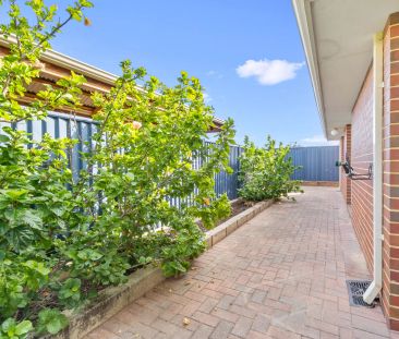 Stylish Family Living with Theatre, Study & Entertainer's Alfresco - Photo 1
