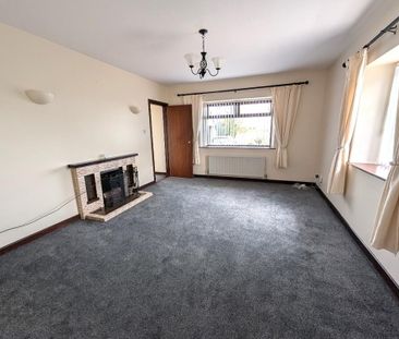 57 Mullurg Road, Markethill, BT60 1UA - Photo 1