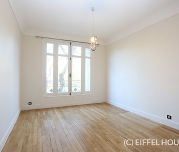 Appartement • Arsenal - Photo 1