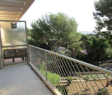 Location Appartement 3 pièces 58m² - Photo 6