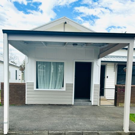 136A Edward Street, Orange NSW 2800 - Apartment For Rent | Domain - Photo 3