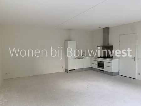 Eemlandstraat 11 - Foto 3