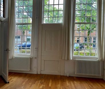 Munnickenveld 15 - Photo 1