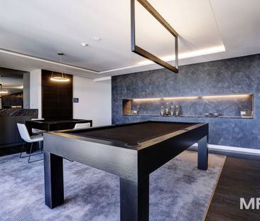 4707/135 Abeckett Street, Melbourne - Photo 3