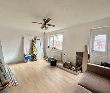 Berberis Way, Newburn, Newcastle Upon Tyne, NE15 - Photo 5