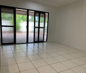 51 May Street - Photo 1