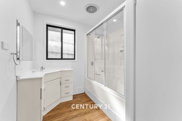 Get Ready for Summer!! Pool Maintenance Included - Photo 1