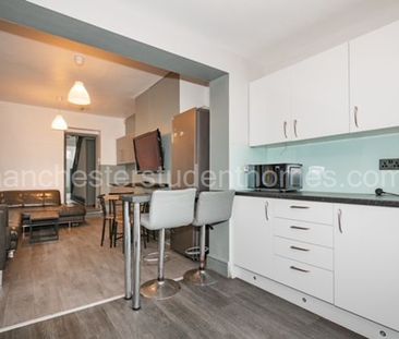 Booth Avenue, Manchester, M14 6RB - Photo 4