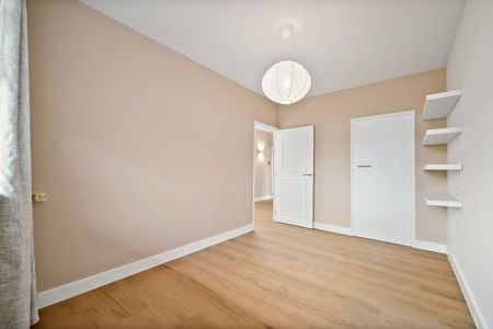 Huis te huur: Westkapellelaan 29 2554 AV Den Haag - Photo 3