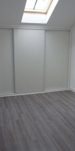 Appartement 1 pièce – LYON - Photo 4