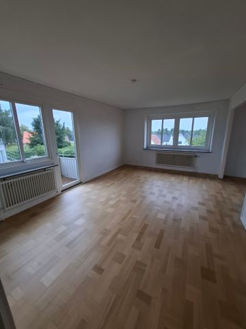 Budkavlevägen, Växjö - Photo 3