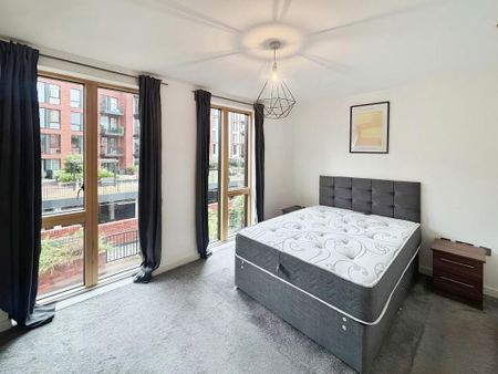 3 bedroom townhouse to rent - Photo 4