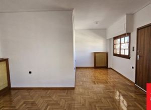 Διαμέρισμα για ενοικίαση - Κόρινθος - Photo 2