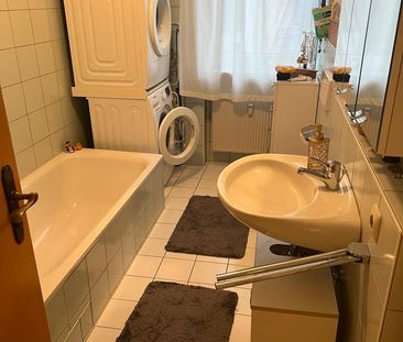 Nachmieter gesucht - Photo 5