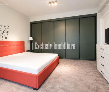 Bd. Mamaia - Apartament Premium Decomandat cu 3 camere - zona Delfi... - Photo 3