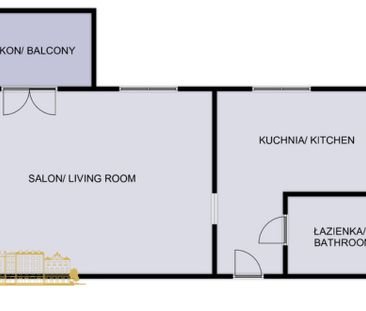 ul. Balicka - Zdjęcie 5