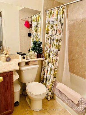 For Lease - 2551 Sixth Line Unit# 8, Oakville, Ontario - Photo 1