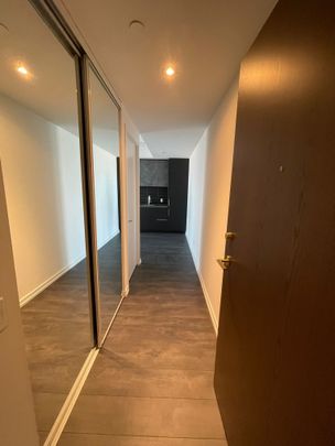 For Lease - 1000 Portage Parkway Unit# 5015, Vaughan, Ontario - Photo 1